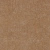 Casamance|Papier peint uni effet vieilli brun taupe|Imitation Stuc