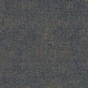Casamance|Wallpaper plain distressed effect blue|Stucco Imitation