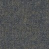 Casamance|Papier peint uni effet vieilli bleu|Imitation Stuc