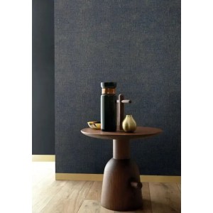 Khroma|Graue Tapete Holzoptik mit geometrischem Design|Tapeten 2