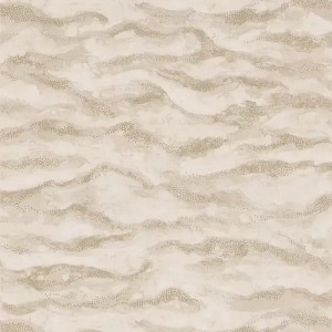 Caselio|Floral wallpaper pastel flowers for living room|Wallpaper