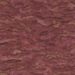 Papeldecor|Soft Clouds Cream White Wallpaper|Wallpaper