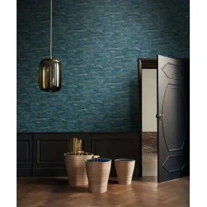 Casadeco|Papier peint moderne pour salon ou entrée, design géométrique|Moderne 2