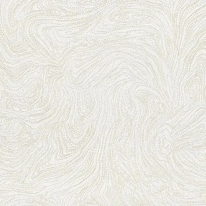Khroma|Papier peint prisme géométrique effet 3D moderne|Papier Peint