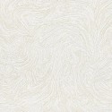 Casamance|Papel pintado paisaje marino acuarelado blanco y oro|Marinero & Náutico