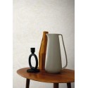 Casamance|Aquarell Tapete Meereslandschaft weiß-gold|Seemann & Nautisch