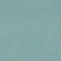 Casamance|Papier peint paysage marin aquarelle vert turquoise|Marin & Nautique