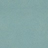 Casamance|Papier peint paysage marin aquarelle vert turquoise|Marin & Nautique