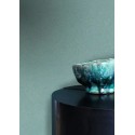 Casamance|Wallpaper watercolor seascape turquoise green|Sailor & Nautical