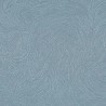 Casamance|Papier peint paysage marin aquarelle bleu marine|Marin & Nautique