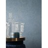 Casamance|Aquarell Tapete Meereslandschaft marineblau|Seemann & Nautisch