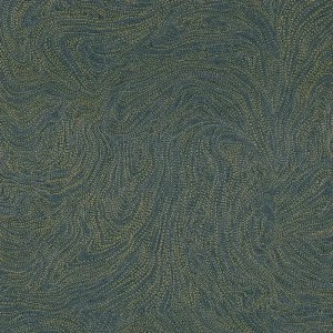 Marburg|Modern gray and gold Wallpaper with glitter|Modern