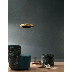 Marburg|Modern gray and gold Wallpaper with glitter|Modern 2
