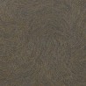 Casamance|Wallpaper watercolor seascape black and gold|Contemporary