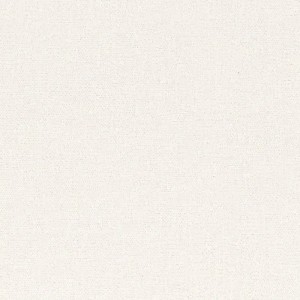 Casamance|Wallpaper plain black and gold with elegant shine|Wallpaper