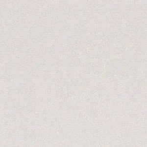 Rasch|Wallpaper ikat green pastel tones|Wallpaper