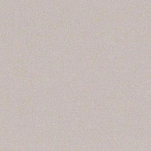 Papeldecor|Taupe striped texture wallpaper|Wallpaper