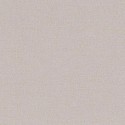 Casamance|Wallpaper plain grey and beige with pearly finish|Wallpaper