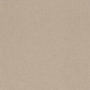 Papeldecor|Metallisierte Kreis-Tapete im klassischen Barockstil in Rosa und Gold|Tapeten