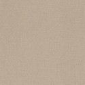 Casamance|Unifarbene Tapete mattbeige mit Leuchteffekt|Tapeten