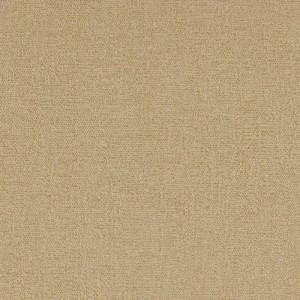 Casamance|Wallpaper plain black and gold with elegant shine|Wallpaper