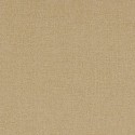 Casamance|Papier peint uni doré aux reflets brillants|Papier Peint