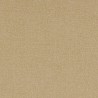 Casamance|Wallpaper plain gold with shiny reflections|Wallpaper