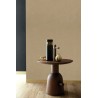 Casamance|Wallpaper plain gold with shiny reflections|Wallpaper