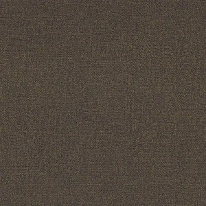 Casamance|Papier peint uni bleu et or effet irisé|Papier Peint