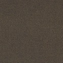 Casamance|Wallpaper plain black and gold with elegant shine|Wallpaper