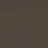 Casamance|Wallpaper plain black and gold with elegant shine|Wallpaper