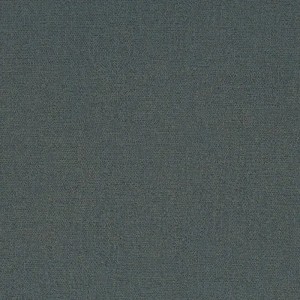 Casamance|Unifarbene Tapete grün-gold Leuchtfinish|Tapeten
