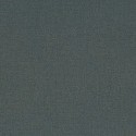 Casamance|Papier peint uni bleu et or effet irisé|Papier Peint