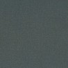Casamance|Unifarbene Tapete blau-gold irisierend|Tapeten