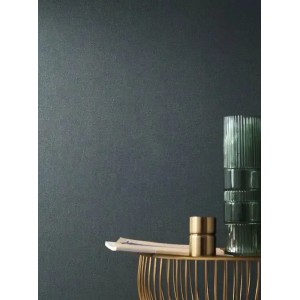 Caselio|Floral wallpaper in beige for living room|Wallpaper 2