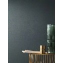 75423160 NUIT D'ORIENT