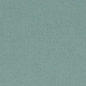 Papeldecor|Papier Peint moderne losanges 3D argenté|Papier Peint