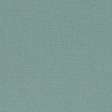 Casamance|Wallpaper plain green and gold with luminous finish|Wallpaper