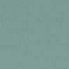 Casamance|Wallpaper plain green and gold with luminous finish|Wallpaper