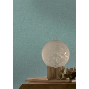 Papeldecor|Papier Peint moderne losanges 3D argenté|Papier Peint 2
