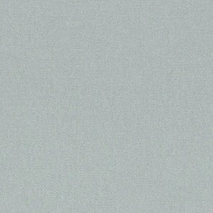 Casamance|Papier peint de luxe feuilles de palmier doré et violet métallisé|Papier Peint