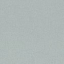 Casamance|Wallpaper plain grey and blue with metallic reflections|Wallpaper