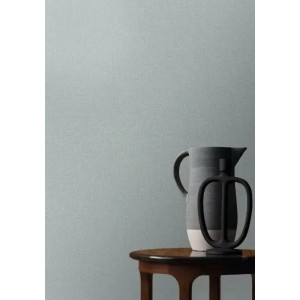 Casamance|Wallpaper plain black and gold with elegant shine|Wallpaper 2