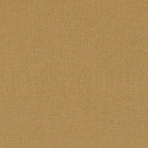 Rasch|Papier peint moderne gris clair formes puzzle|Papier Peint