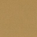 Casamance|Papier peint uni ocre mat aux éclats nacrés|Papier Peint