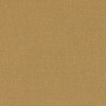 Casamance|Papier peint uni ocre mat aux éclats nacrés|Papier Peint