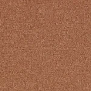 Casamance|Papier peint uni bleu et or effet irisé|Papier Peint