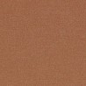 Casamance|Papier peint uni orange rouille effet brillant|Papier Peint