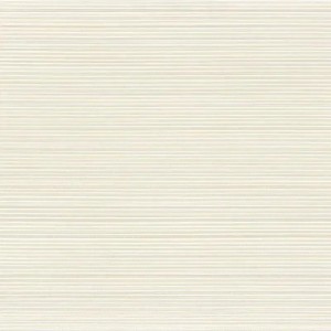 Papeldecor|Papier peint palmiers tropicaux gris perlé avec une belle brillance|Papier Peint