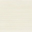 Casamance|Wallpaper natural fibers raffia mat cream white|Raffia Imitation